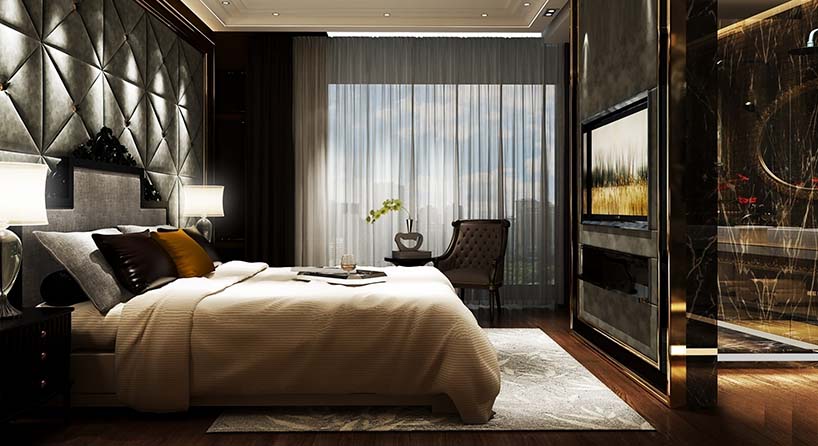 Boutique Hotel