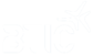 BTIC