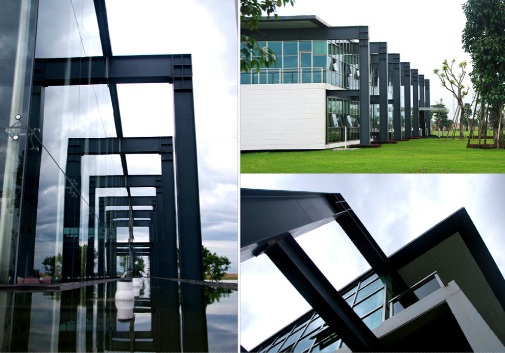 glasshouse1