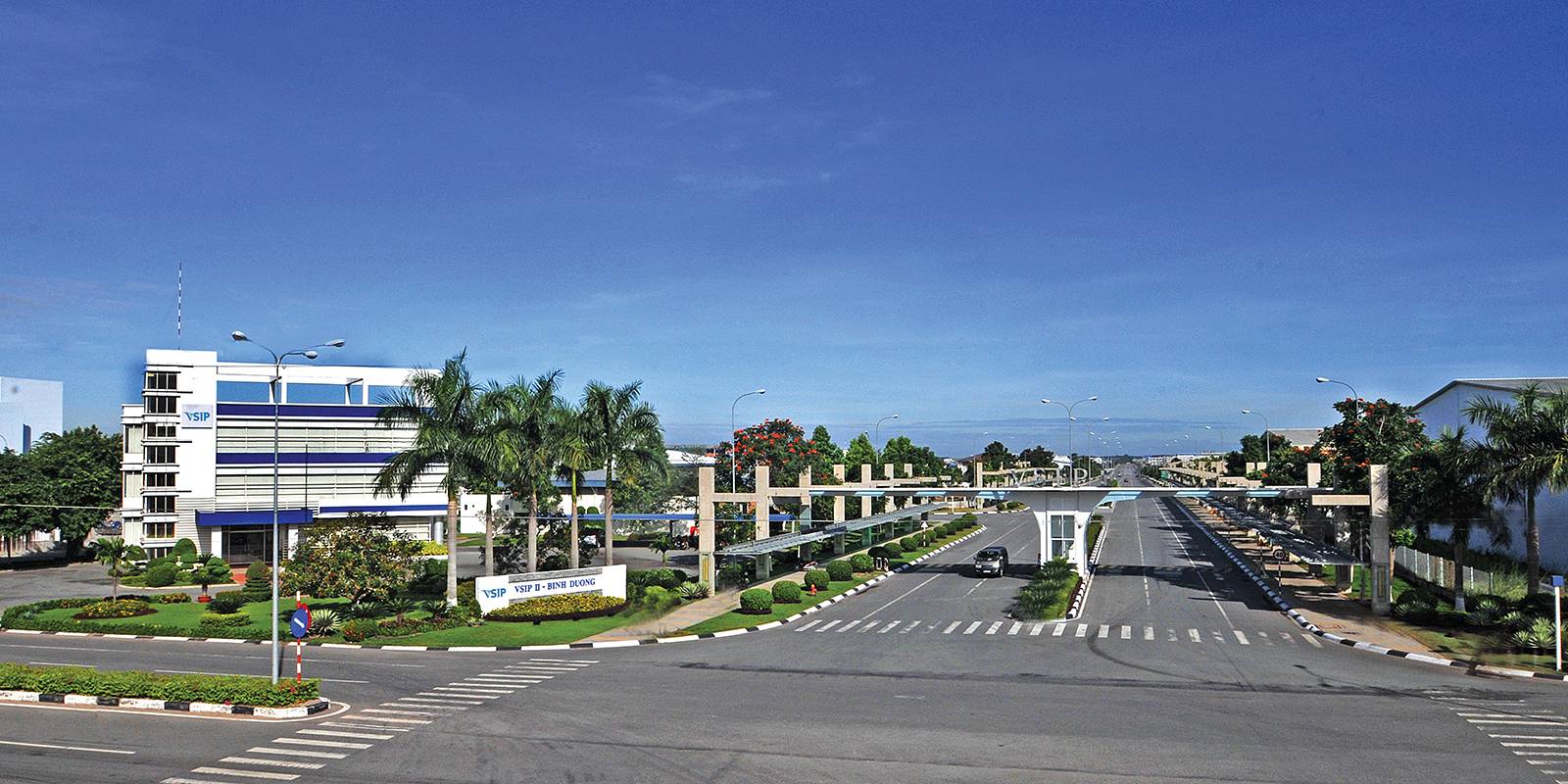 VSIP II Binh Duong 1600x800 3
